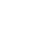 User Account - Login or Sign Up