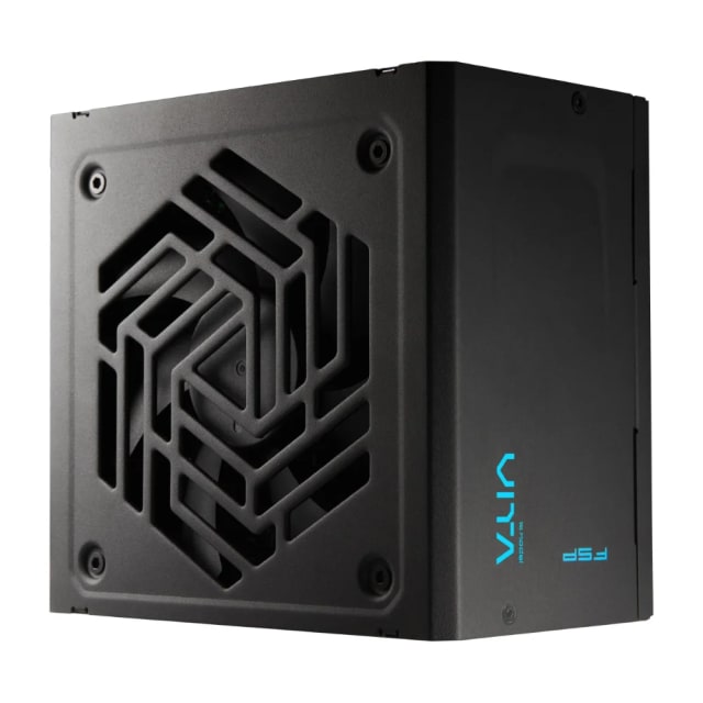 FSP Vita BD 850W 80 Plus Bronze ATX 3.1 Power Supply - Power Supply (PSU)