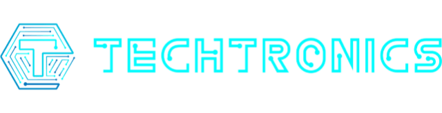 TechTronics - Premium Tech Products & Custom PC Builder