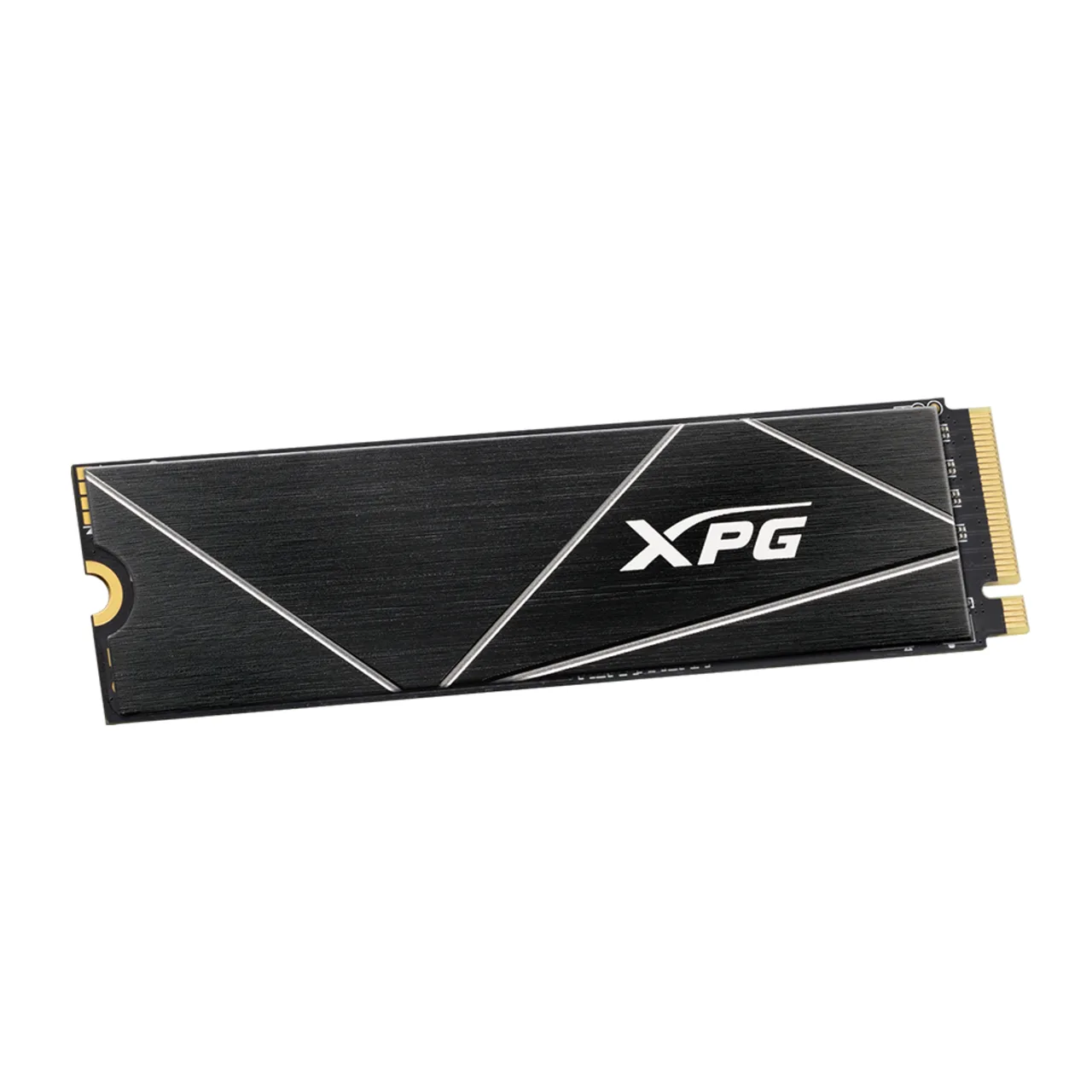 XPG 1TB S70 BLADE M.2 NVME Gen 4  thumbnail 5
