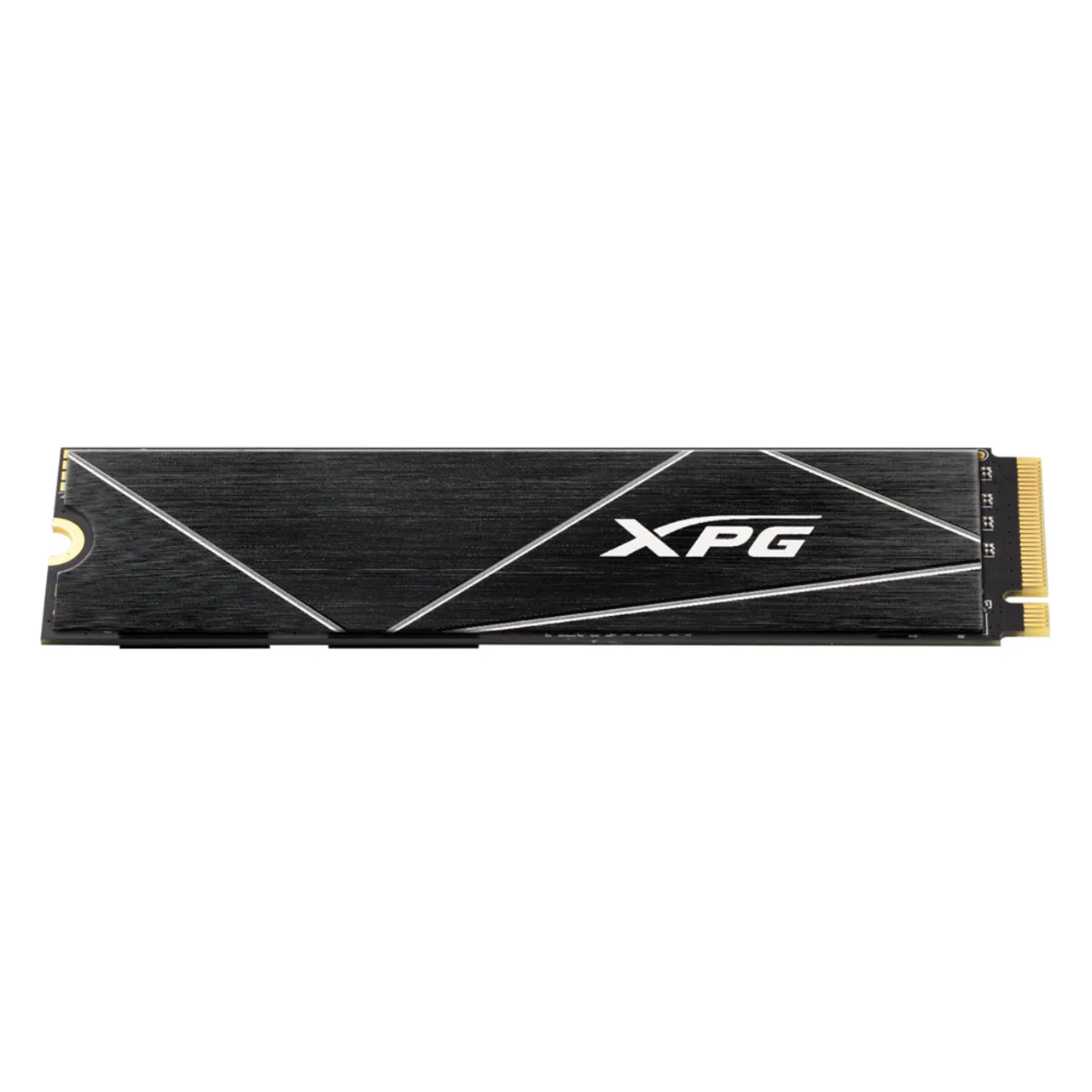 XPG 2TB S70 BLADE M.2 NVME Gen 4  - Main Image