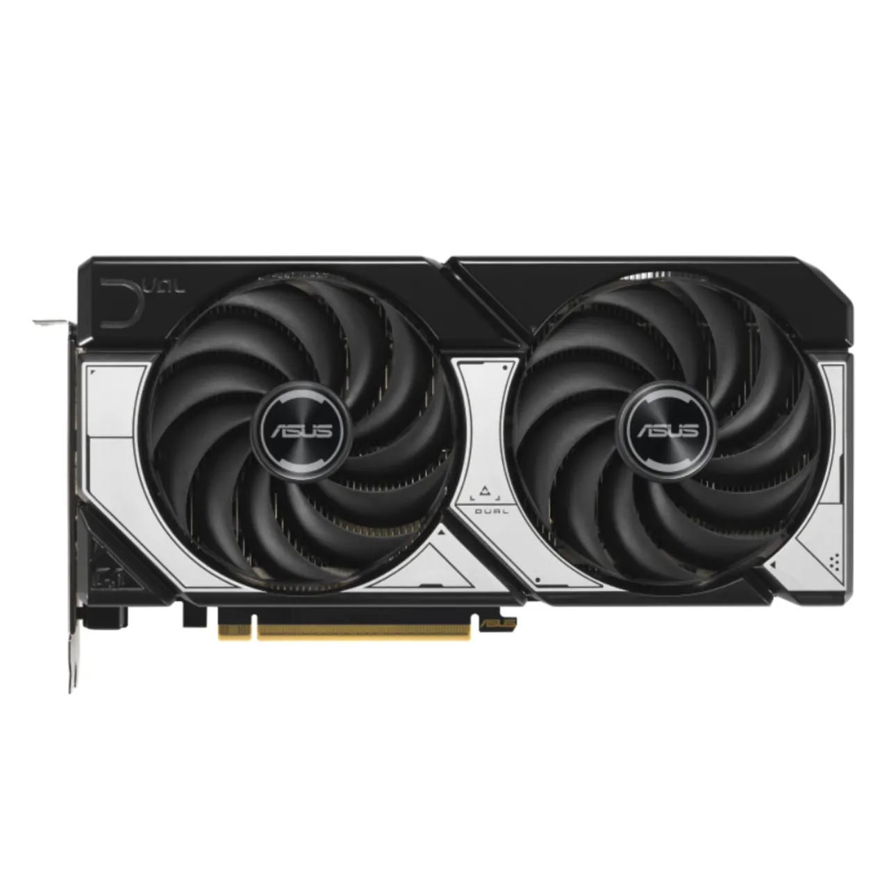 Zotac 5070 12GB TWIN EDGE OC thumbnail 3