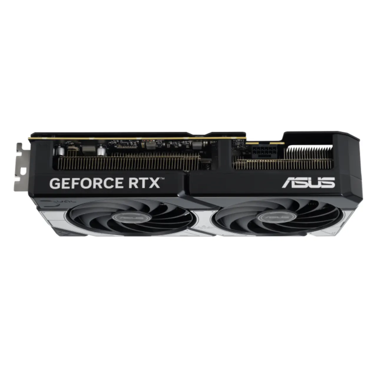 Zotac 5070 12GB TWIN EDGE OC thumbnail 4