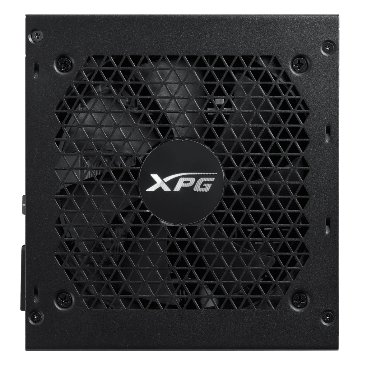 XPG 850W GOLD KYBER Gaming Power Supply NON MODULAR thumbnail 2