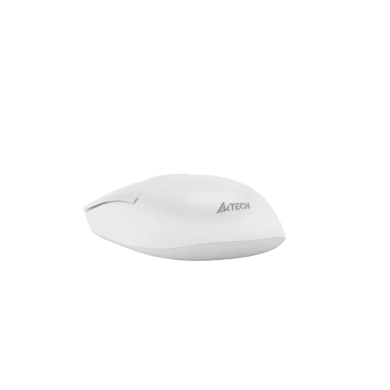 A4tech FG12S Fstyler 2.4G Wireless Silent Click Mouse USB White 4 A4tech FG12S Fstyler 2.4G Wireless Silent Click Mouse USB White thumbnail 4