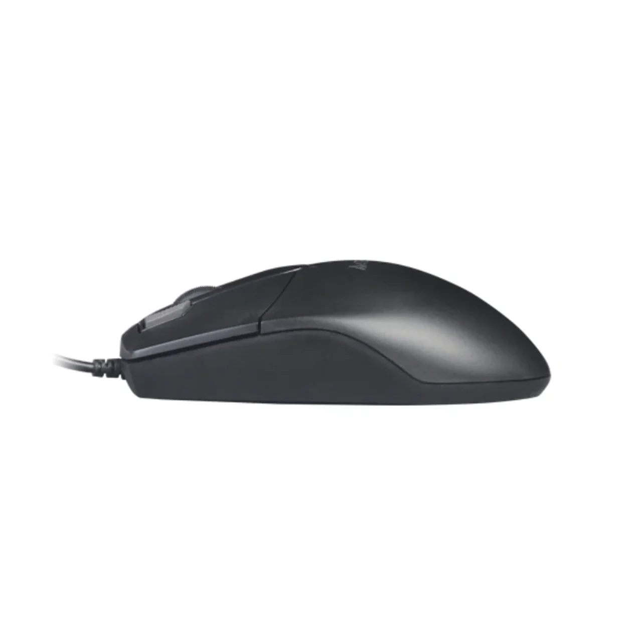 A4tech OP-730D Wired Mouse USB Black 3 A4tech OP-730D Wired Mouse USB Black thumbnail 3