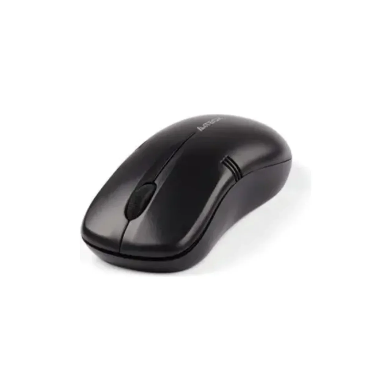 A4Tech G3-230NS Wireless Silent Click Mouse USB Black thumbnail 3