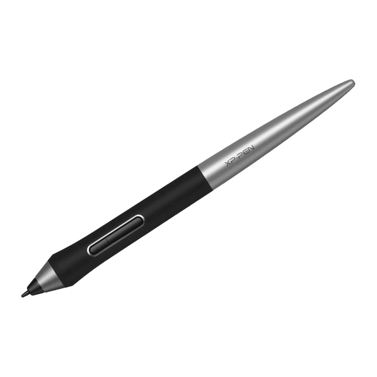 AC61 PA1 with Pen Holder - Main Image AC61 PA1 with Pen Holder - Main Image