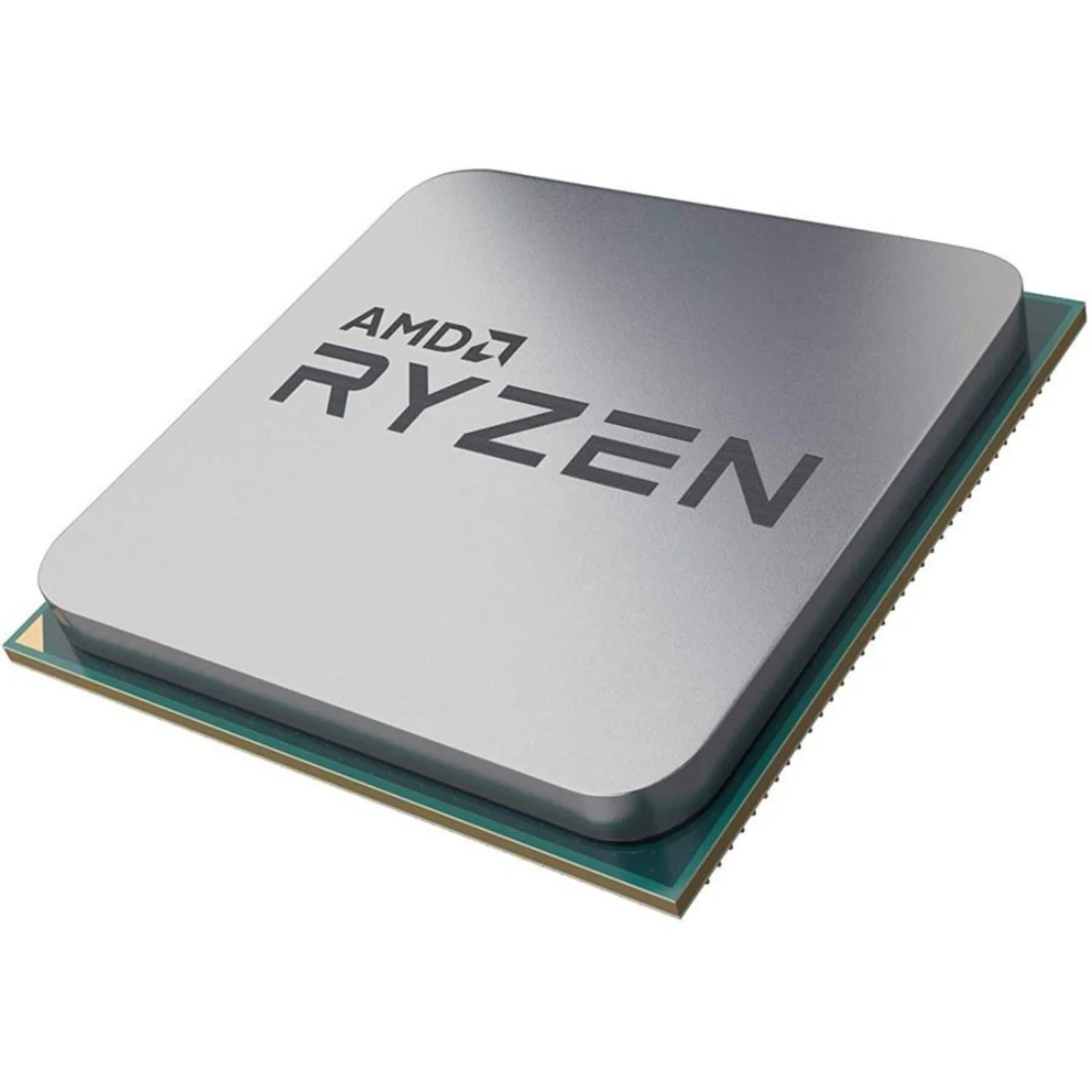 AMD 5600 (Tray) 2 AMD 5600 (Tray) thumbnail 2