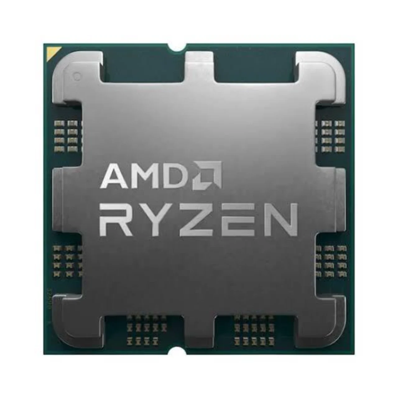 AMD 7800x3d (Tray) 3 AMD 7800x3d (Tray) thumbnail 3