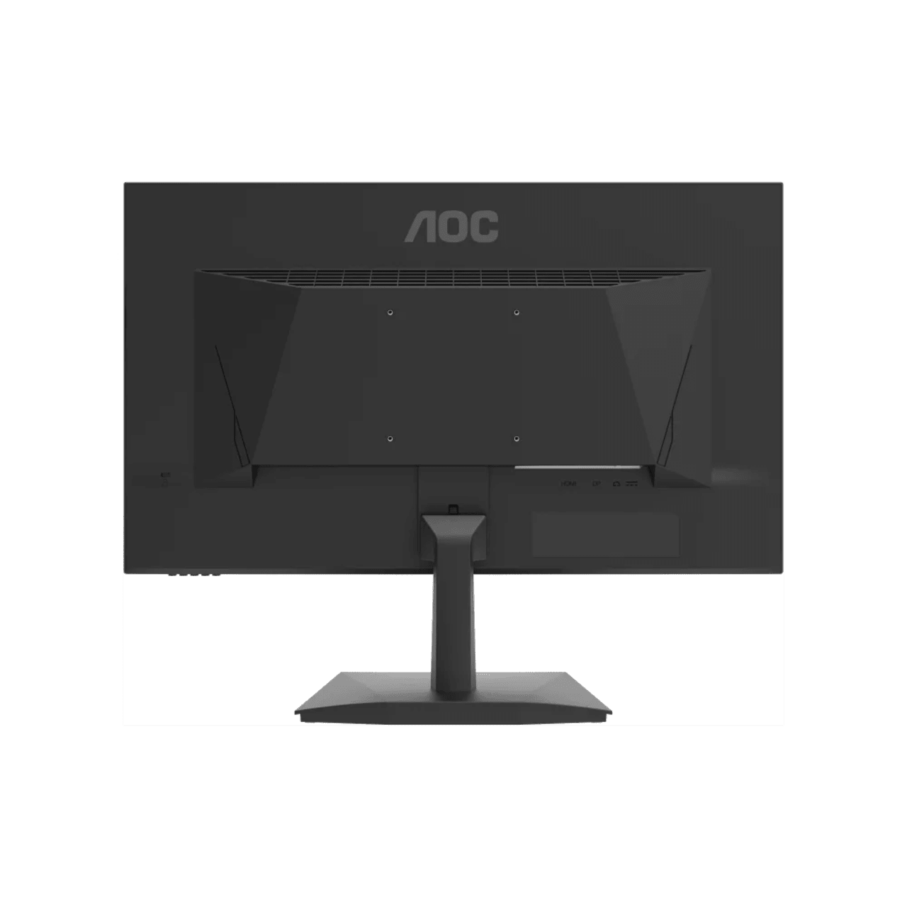  AOC 3-SIDED FRAMELESS GAMING LED 27" 27G15N thumbnail 3