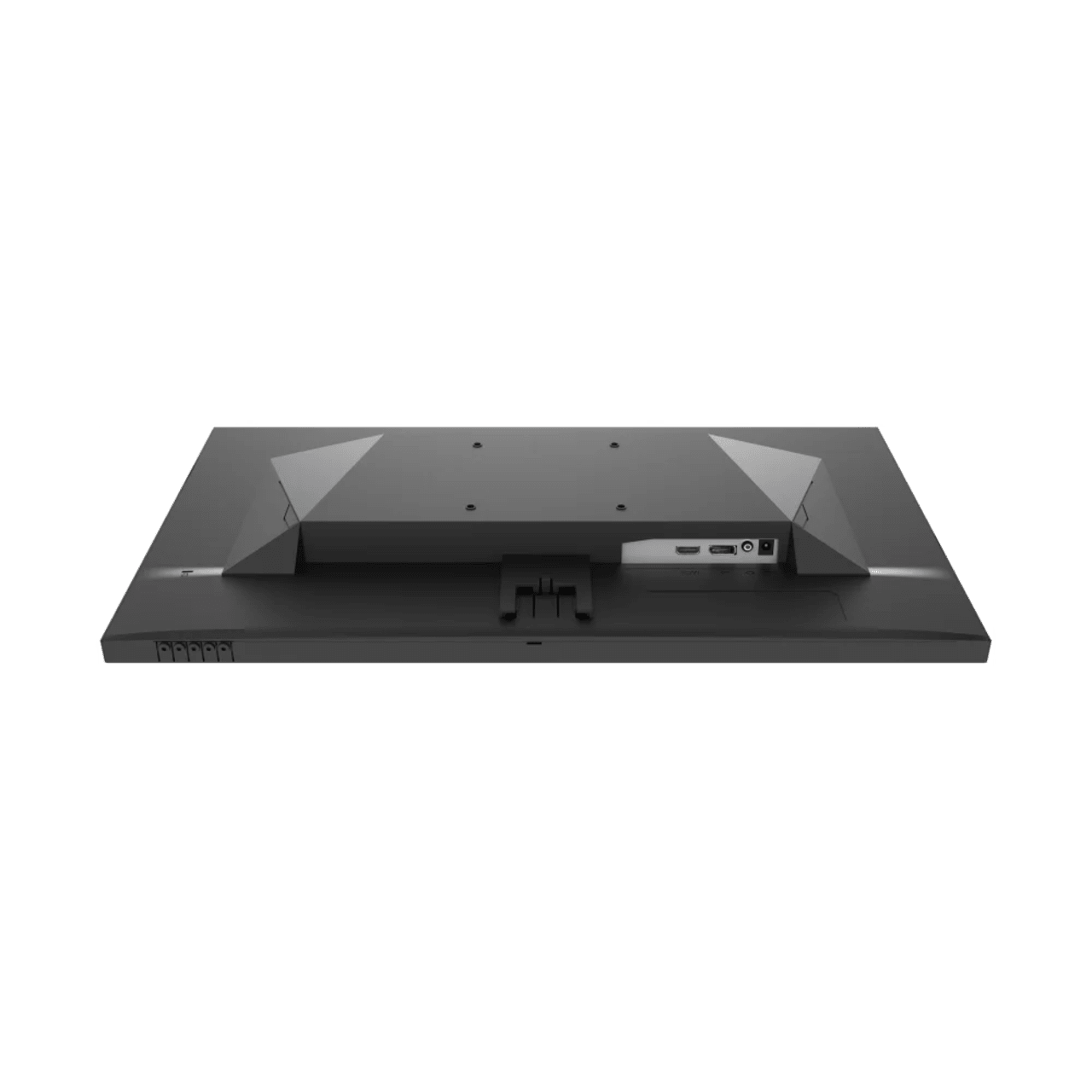  AOC 3-SIDED FRAMELESS GAMING LED 27" 27G15N thumbnail 4