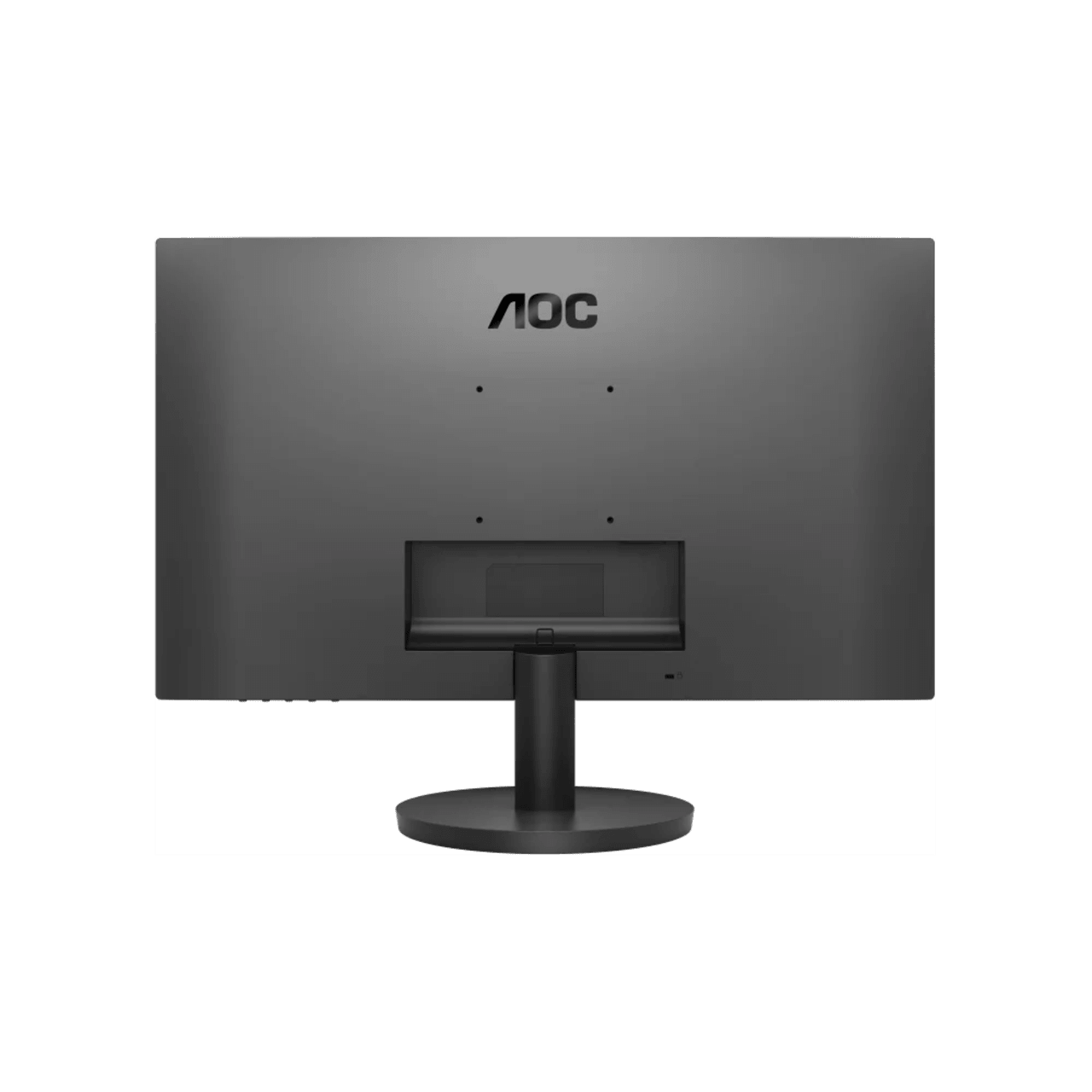  AOC 3-SIDED FRAMELESS LED 21.5” 22B3HM thumbnail 3