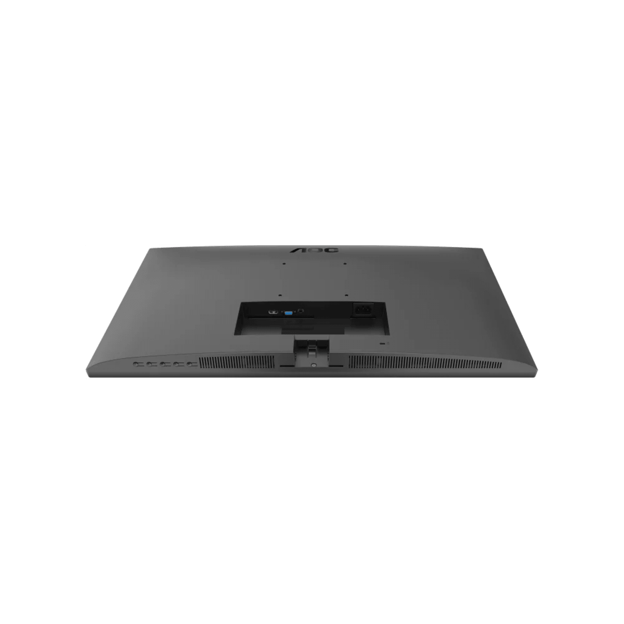  AOC 3-SIDED FRAMELESS LED 21.5” 22B3HM thumbnail 4