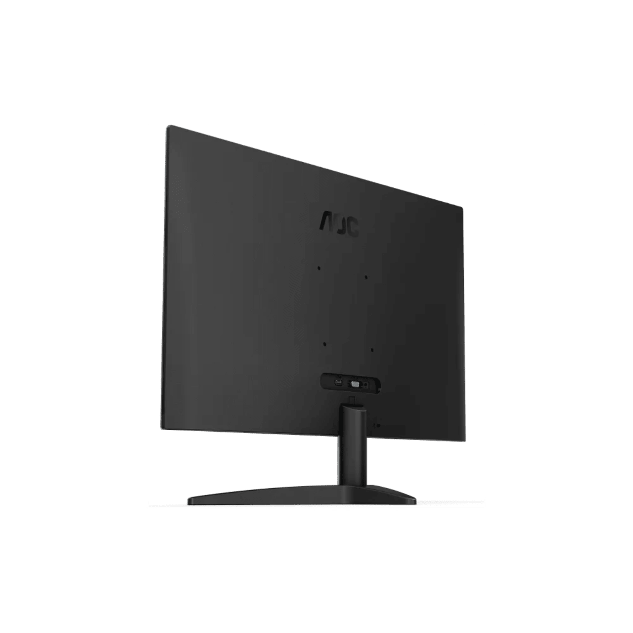  AOC 3-SIDED FRAMELESS LED 27" 27B36H thumbnail 4
