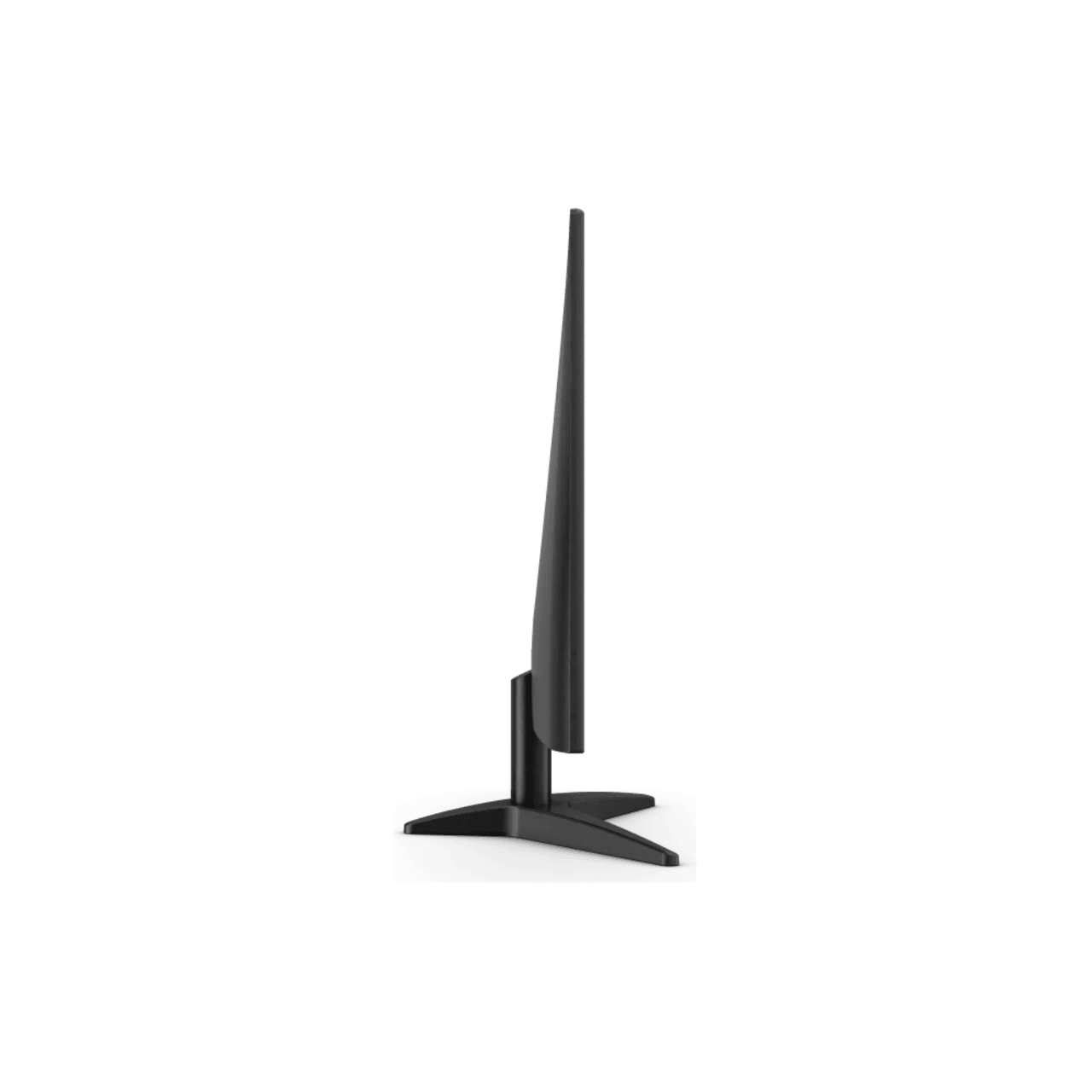  AOC 3-SIDED FRAMELESS LED 27" 27B36H thumbnail 5