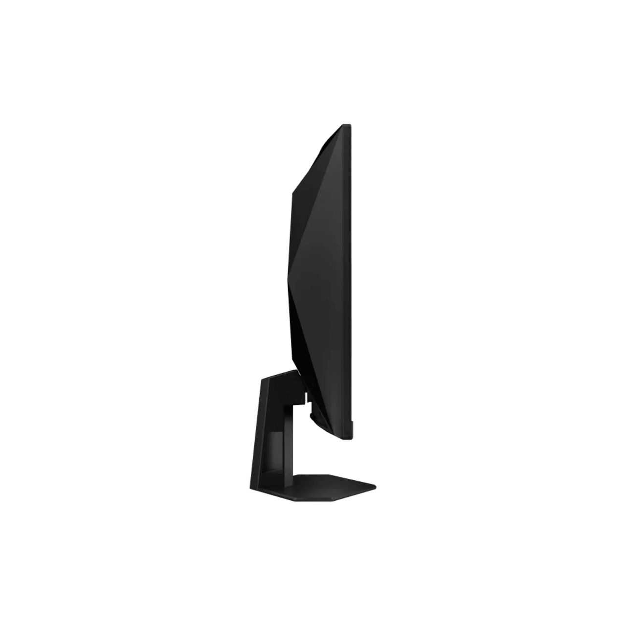 AOC CURVED FRAMELESS GAMING LED 27" C27G4ZE 5 AOC CURVED FRAMELESS GAMING LED 27" C27G4ZE thumbnail 5