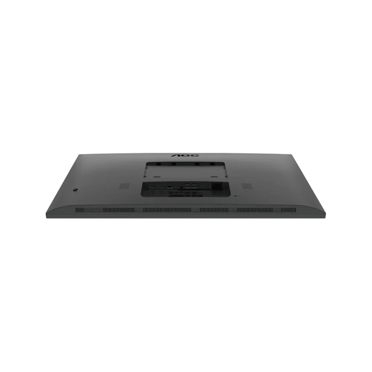 AOC FRAMELESS LED 32" Q32V5CE thumbnail 2