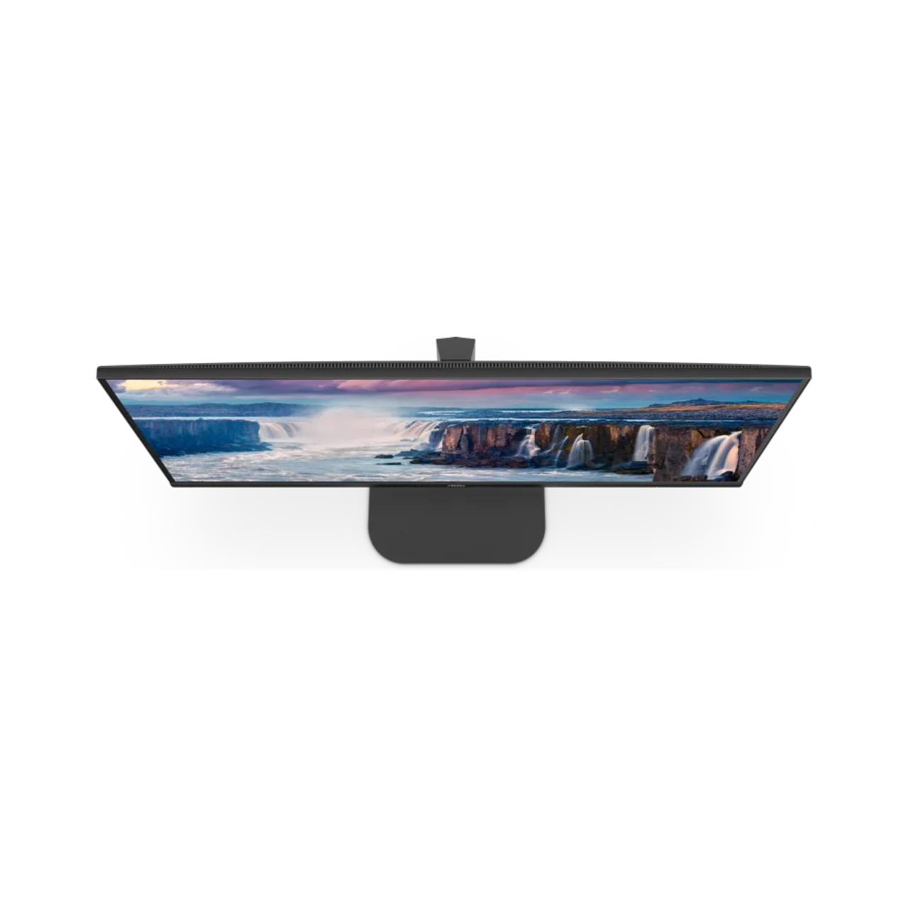 AOC FRAMELESS LED 32" Q32V5CE thumbnail 4