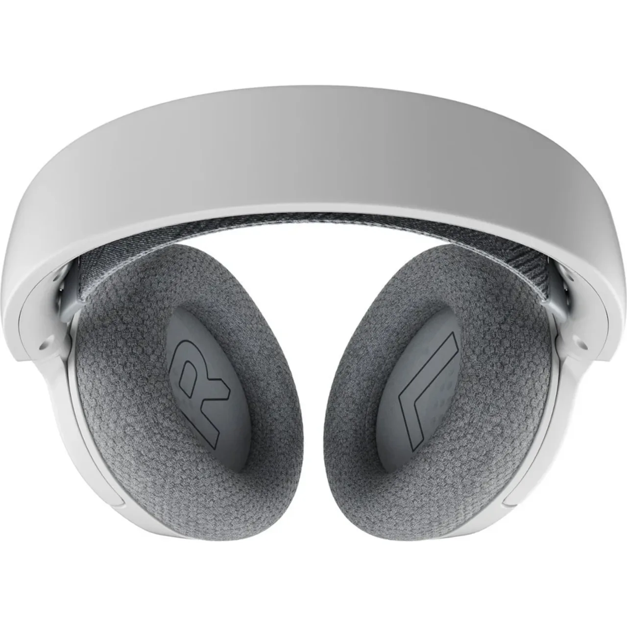 Arctis Nova 1 Headphone White 5 Arctis Nova 1 Headphone White thumbnail 5