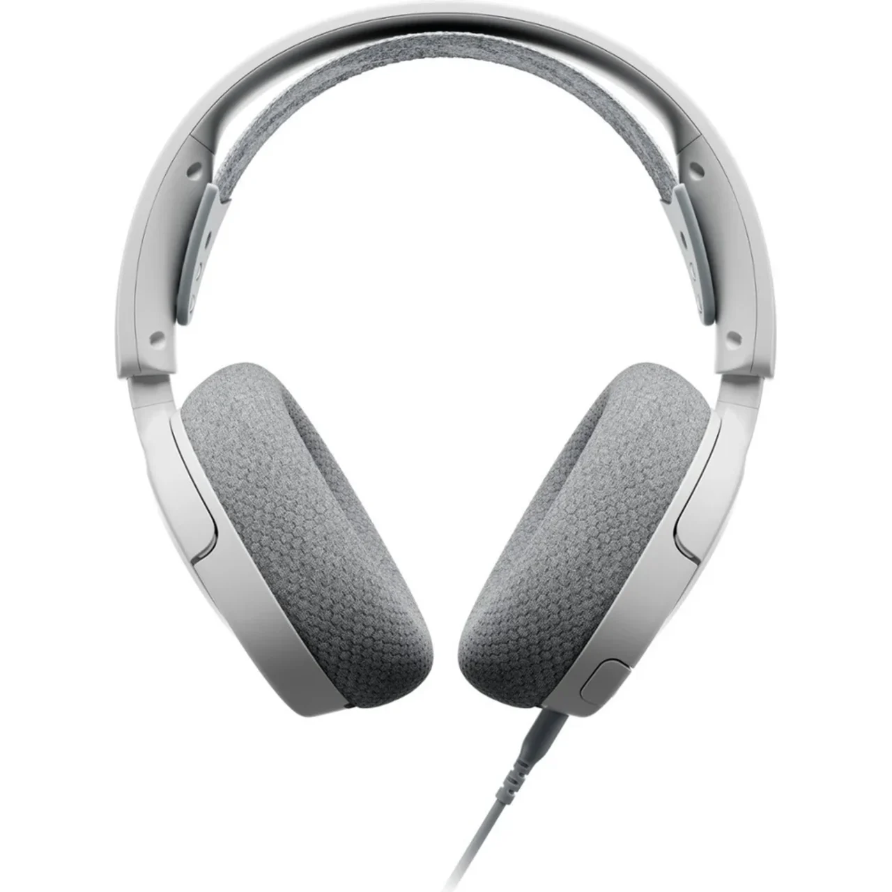 Arctis Nova 1 Headphone White 6 Arctis Nova 1 Headphone White thumbnail 6