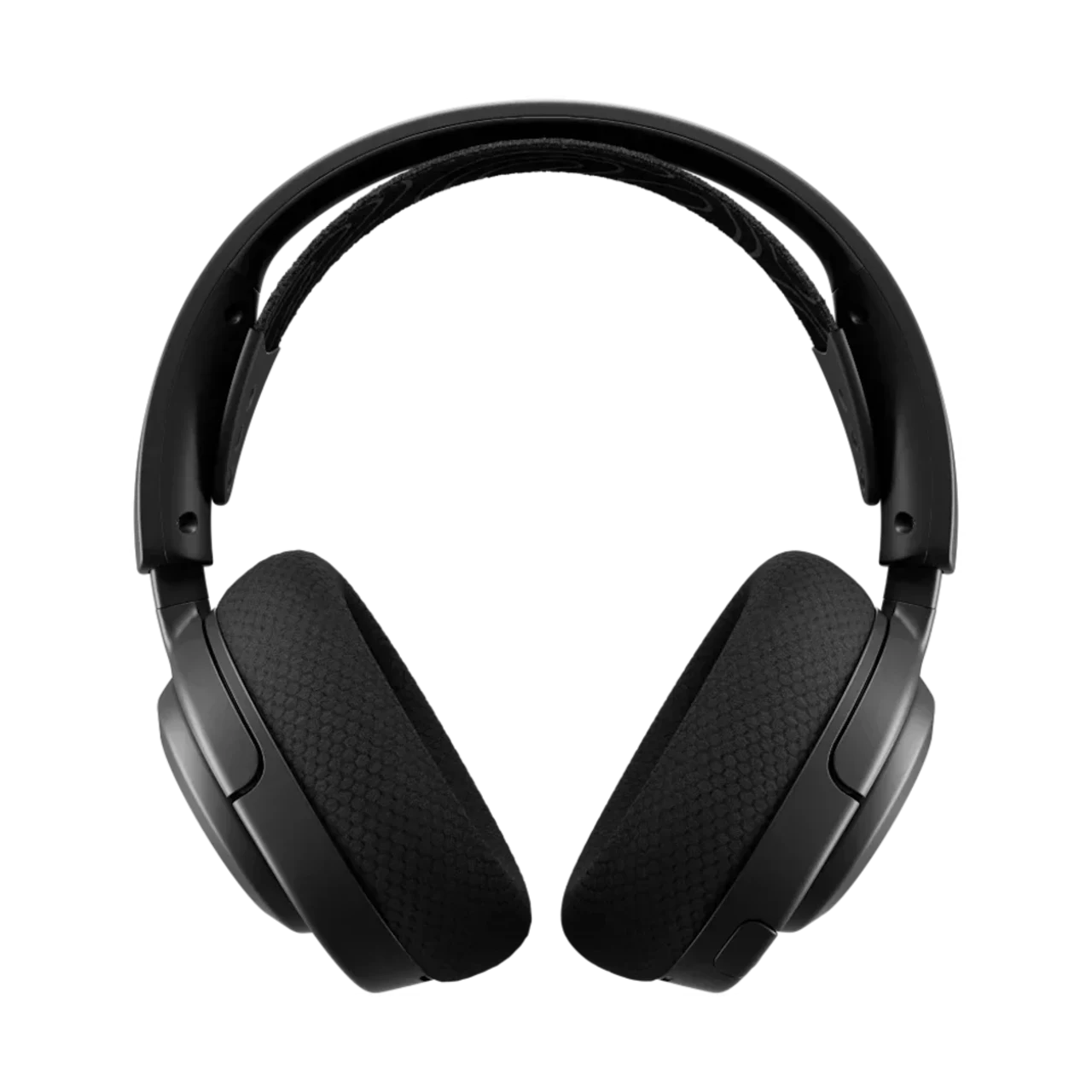 Arctis Nova 5 Wireless Headphone -Black 4 Arctis Nova 5 Wireless Headphone -Black thumbnail 4