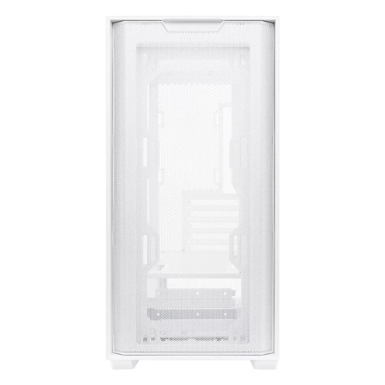 ASUS A21 CASE (WHITE) thumbnail 2