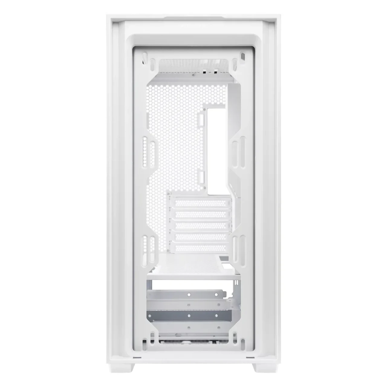 ASUS A21 CASE (WHITE) thumbnail 3