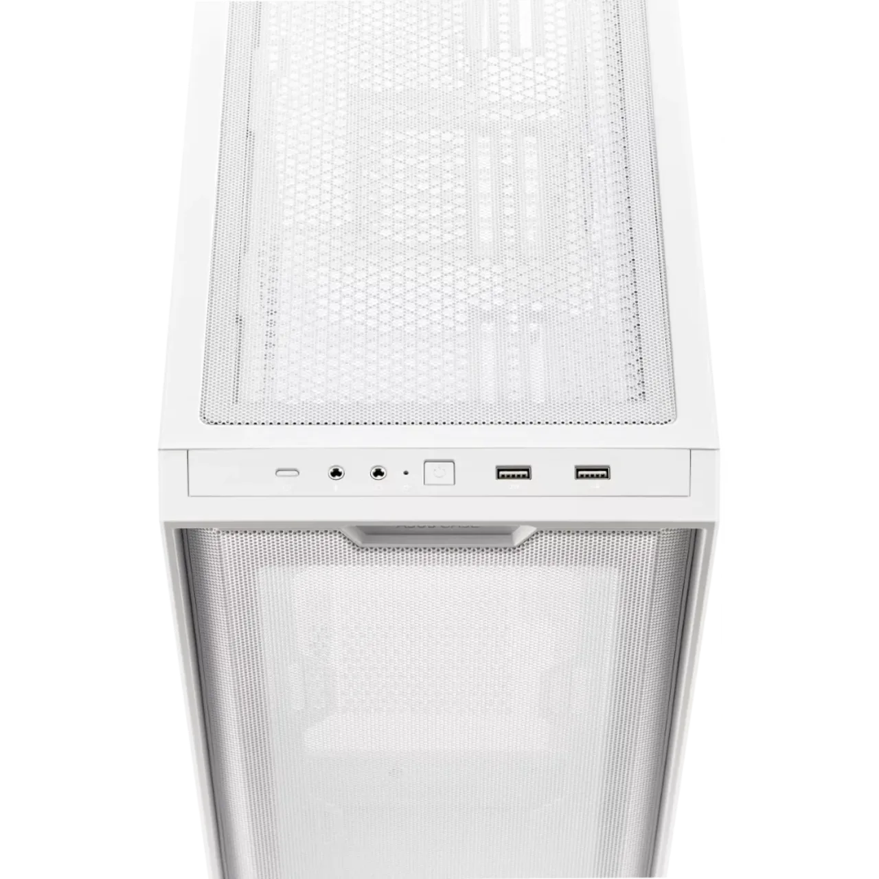 ASUS A21 CASE (WHITE) thumbnail 4