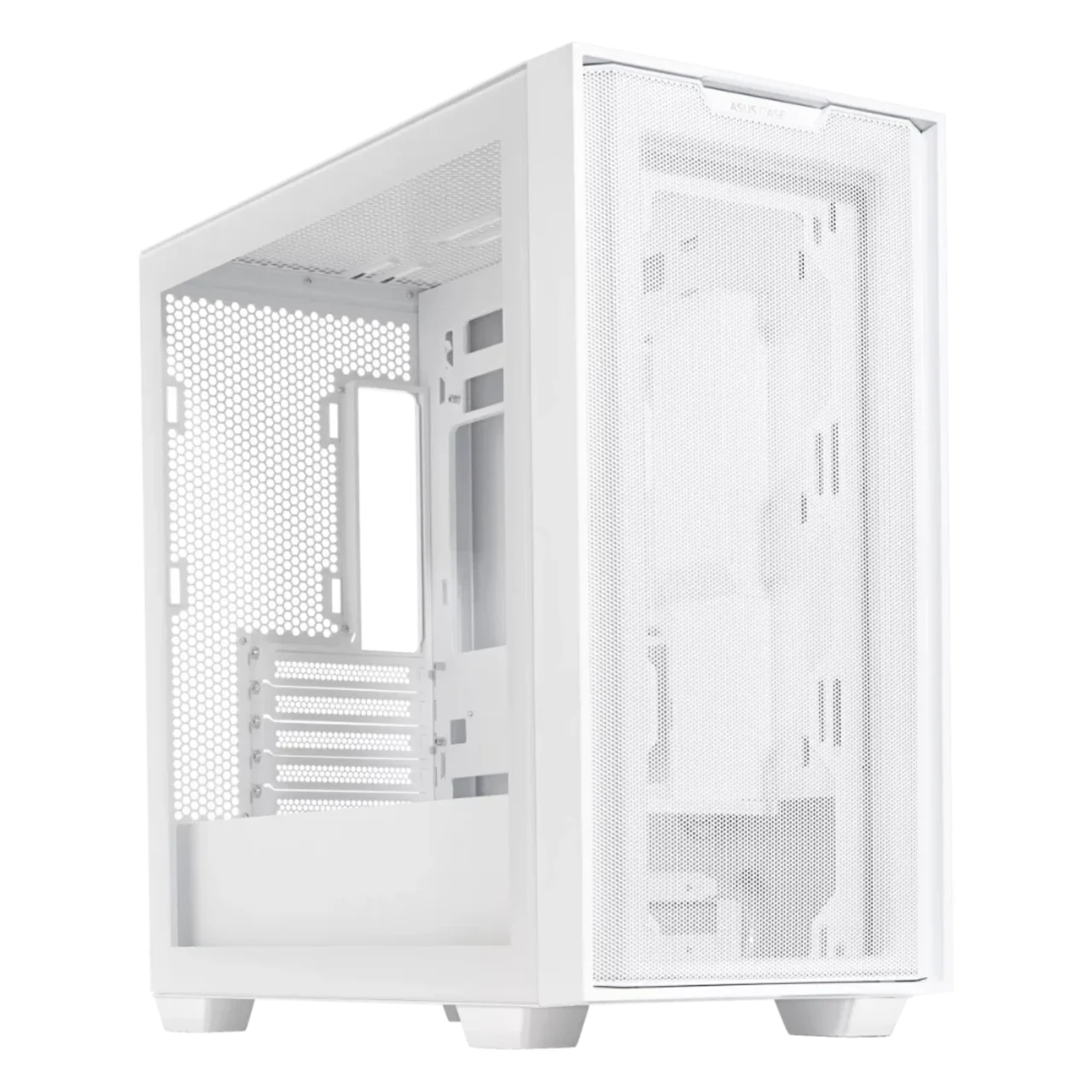 ASUS A21 CASE (WHITE) thumbnail 5