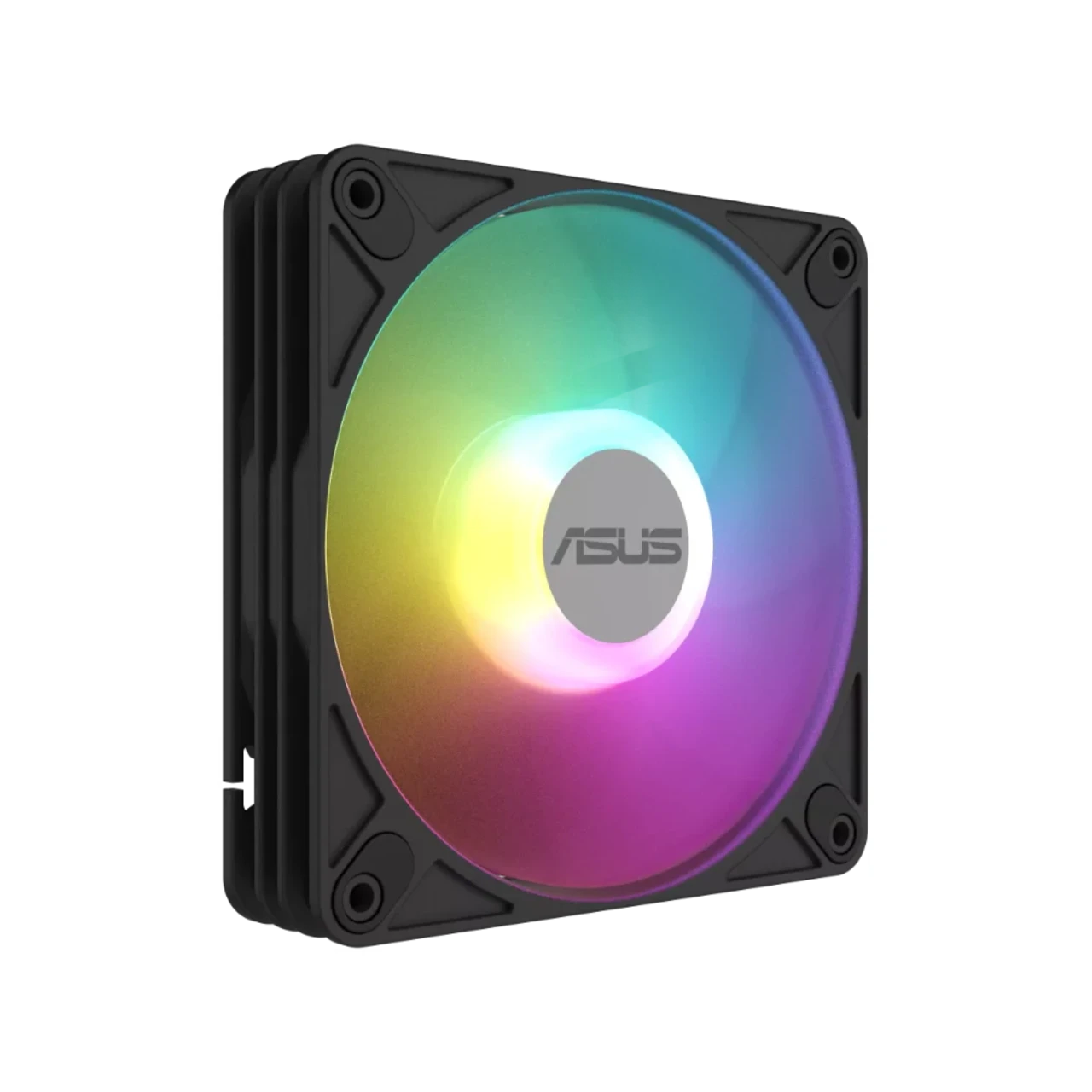 ASUS AR120 ARGB FAN  - Main Image