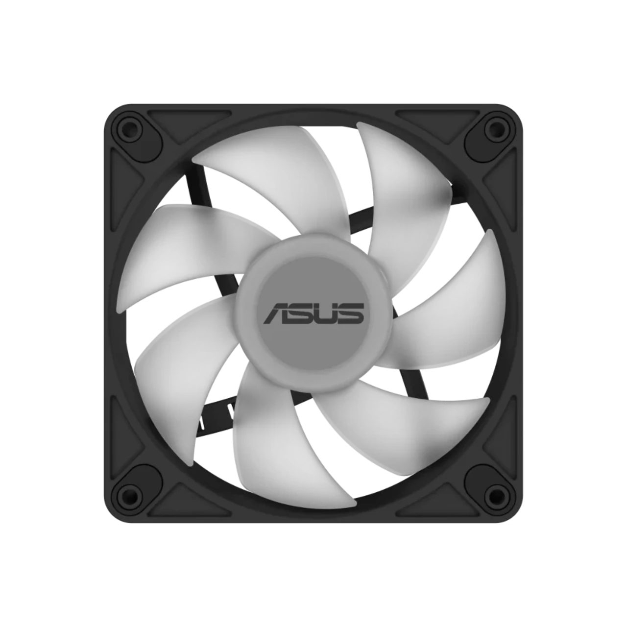 ASUS AR120 ARGB FAN  thumbnail 4