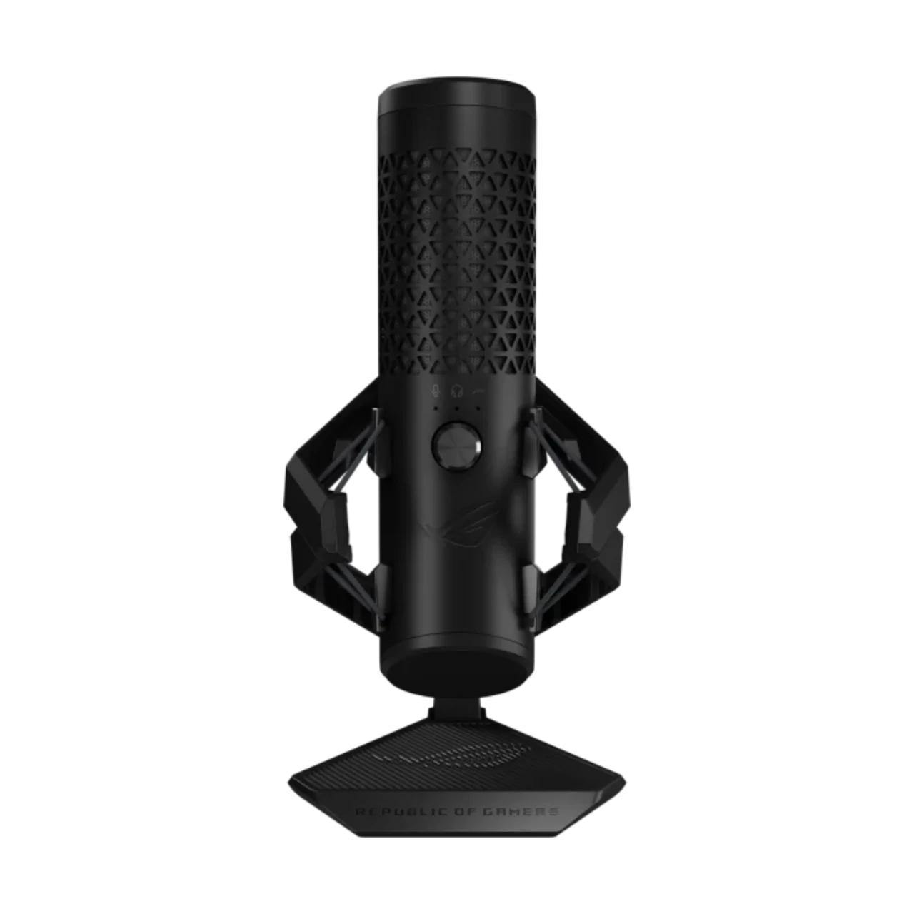 ASUS C501 ROG CARNYX MIC 5 ASUS C501 ROG CARNYX MIC thumbnail 5
