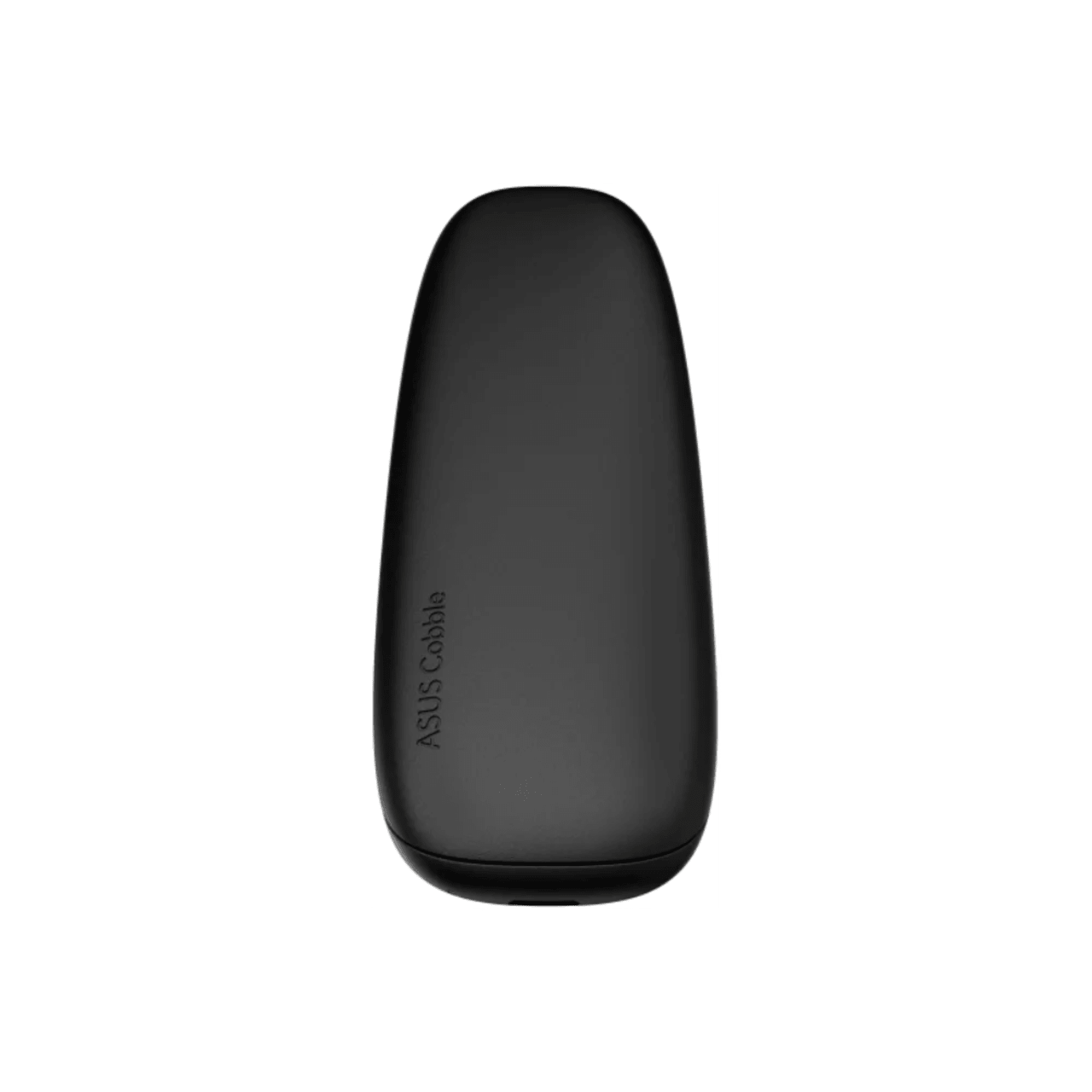  ASUS Cobble SSD Enclosure - Main Image