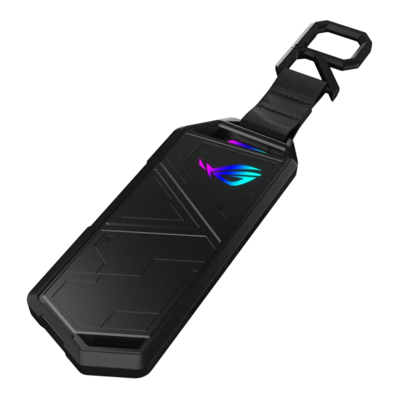 ASUS ESD-S1C (ROG STRIX ARION) - Main Image