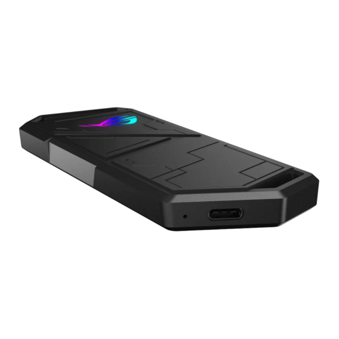 ASUS ESD-S1C (ROG STRIX ARION) thumbnail 2