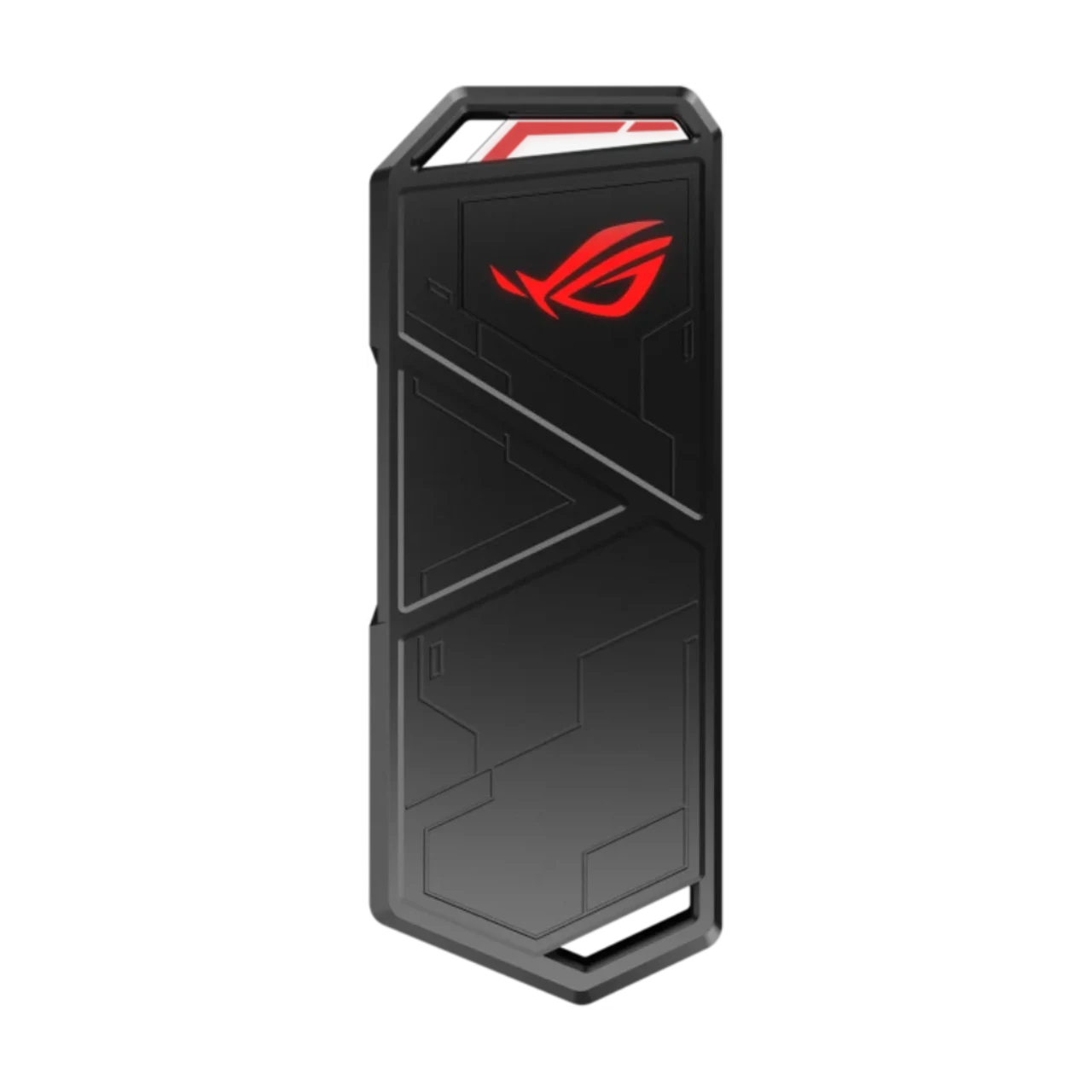 ASUS ESD-S1C (ROG STRIX ARION) thumbnail 3