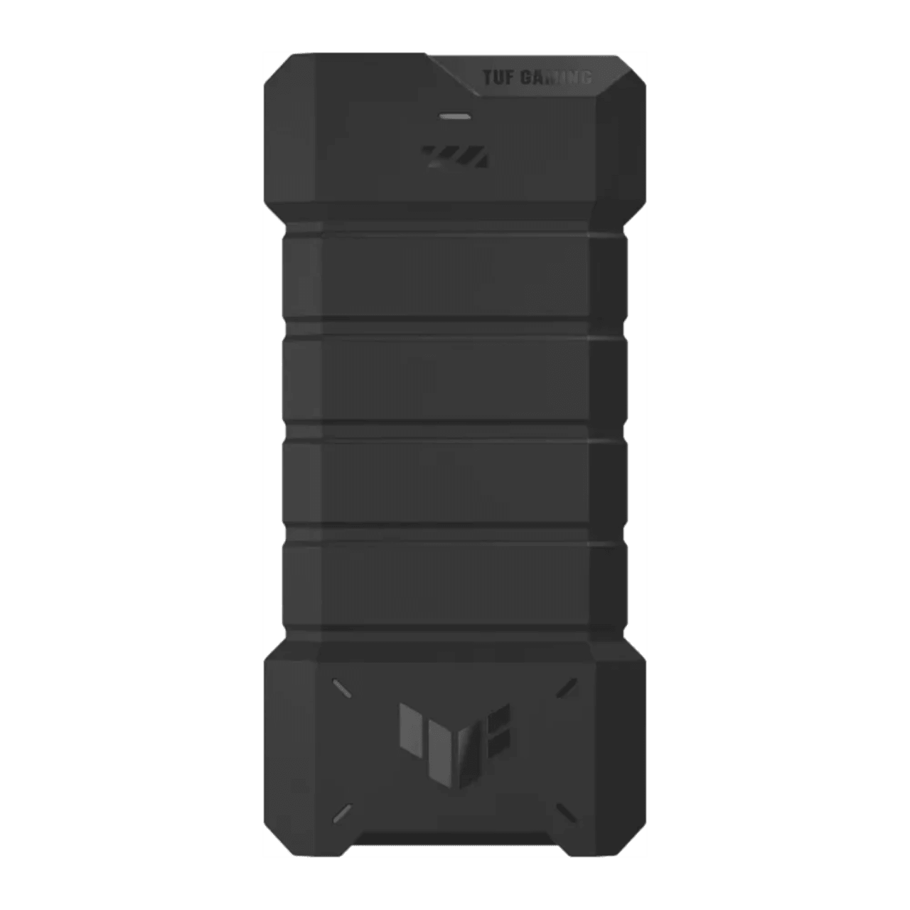 ASUS ESD-T1W (TUF GAMING A2) thumbnail 2