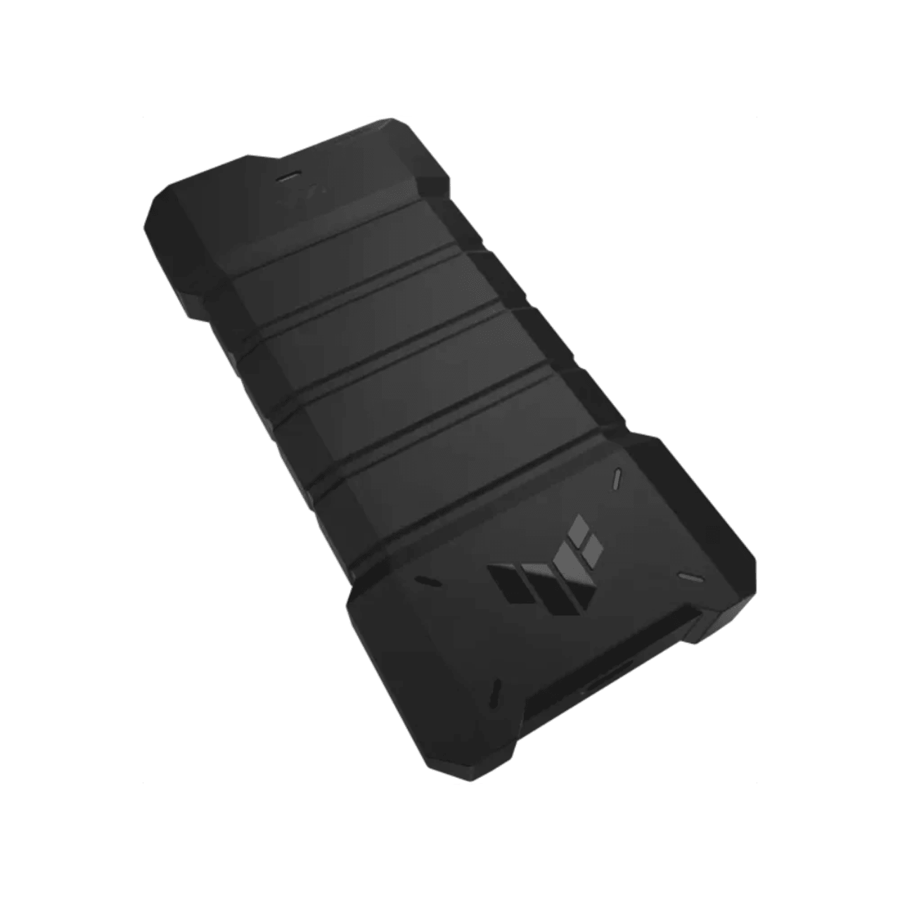 ASUS ESD-T1W (TUF GAMING A2) thumbnail 3