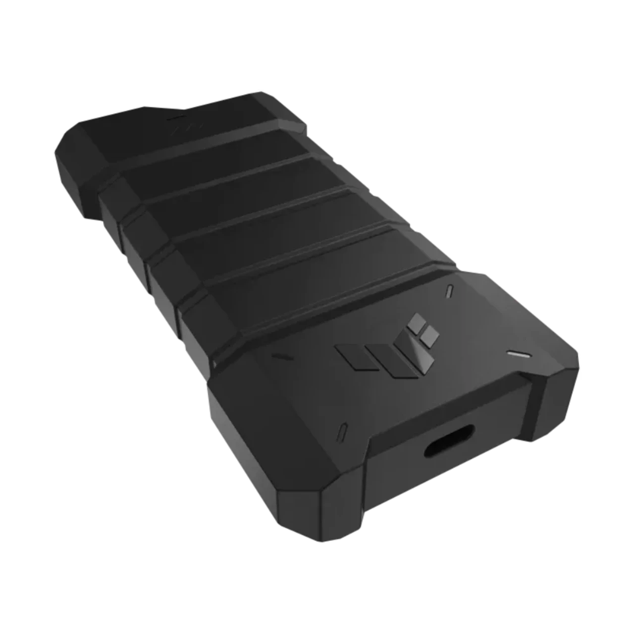 ASUS ESD-T1W (TUF GAMING A2) thumbnail 4