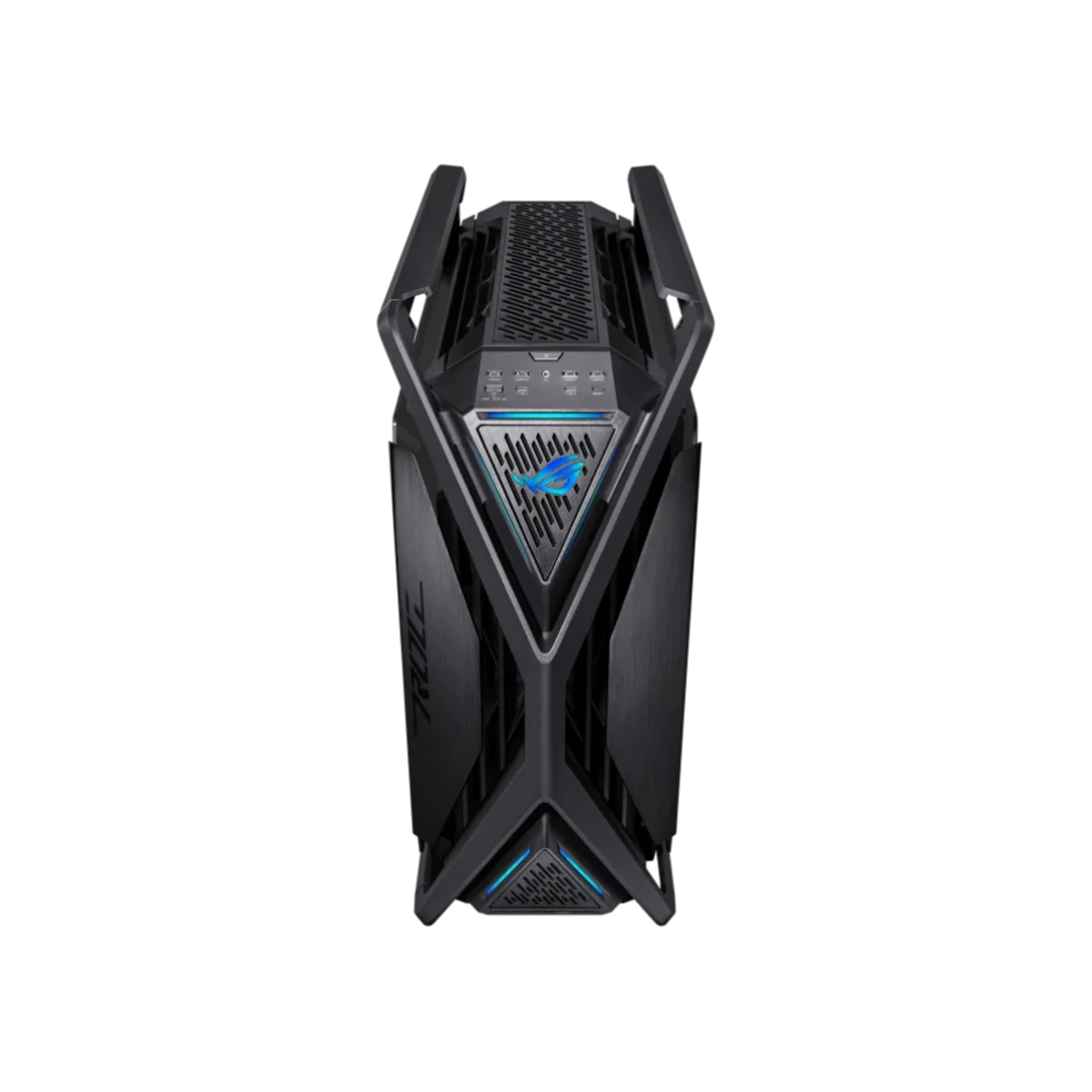 ASUS GR701 ROG HYPERION (BLACK) - Main Image