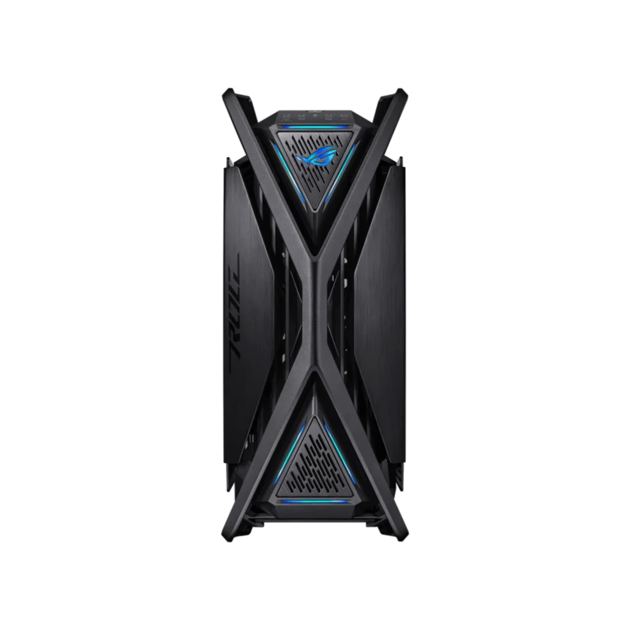 ASUS GR701 ROG HYPERION (BLACK) thumbnail 2
