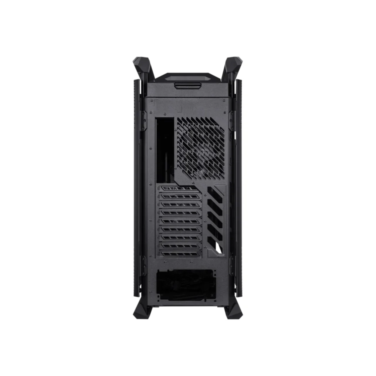 ASUS GR701 ROG HYPERION (BLACK) thumbnail 3