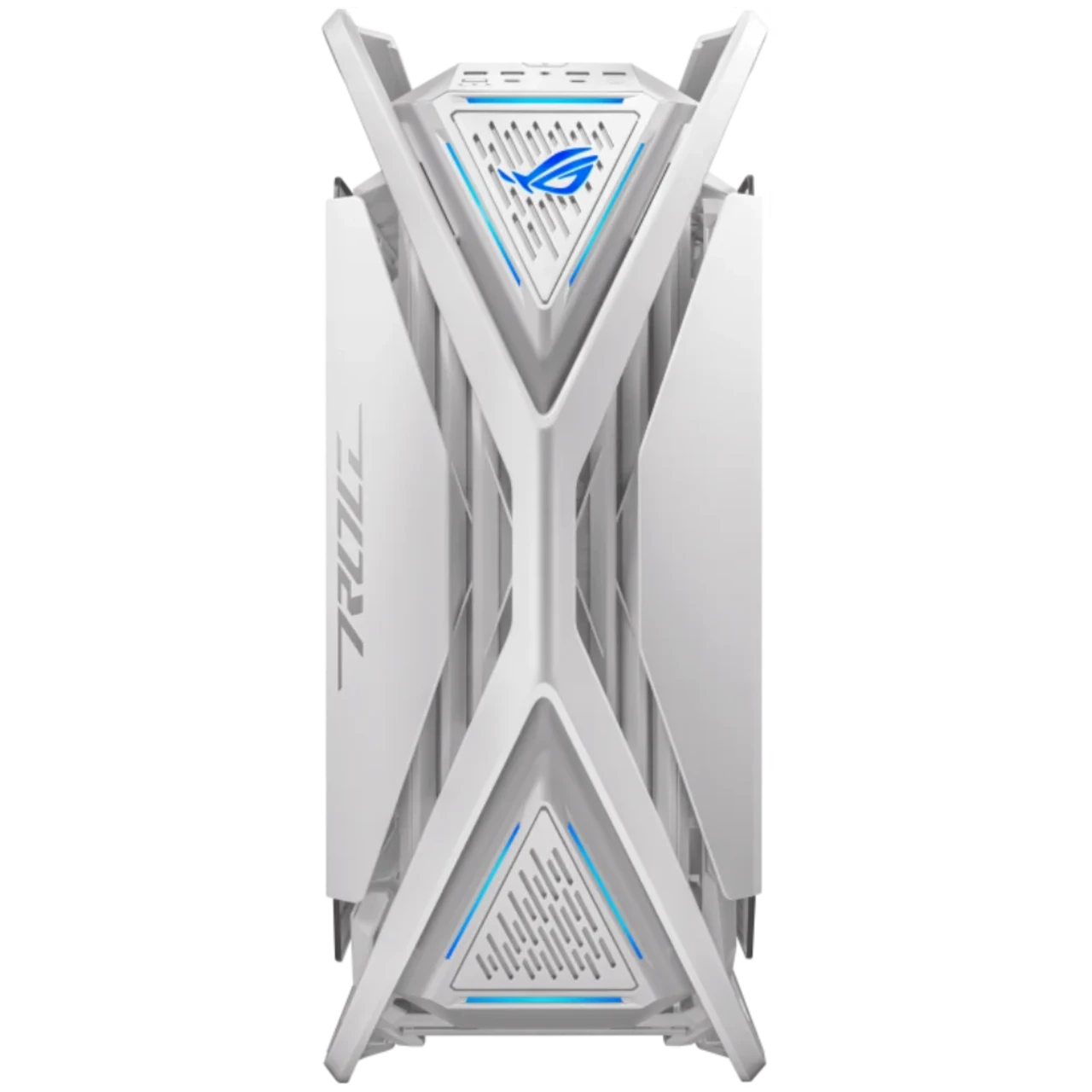 ASUS GR701 ROG HYPERION (WHITE) 2 ASUS GR701 ROG HYPERION (WHITE) thumbnail 2