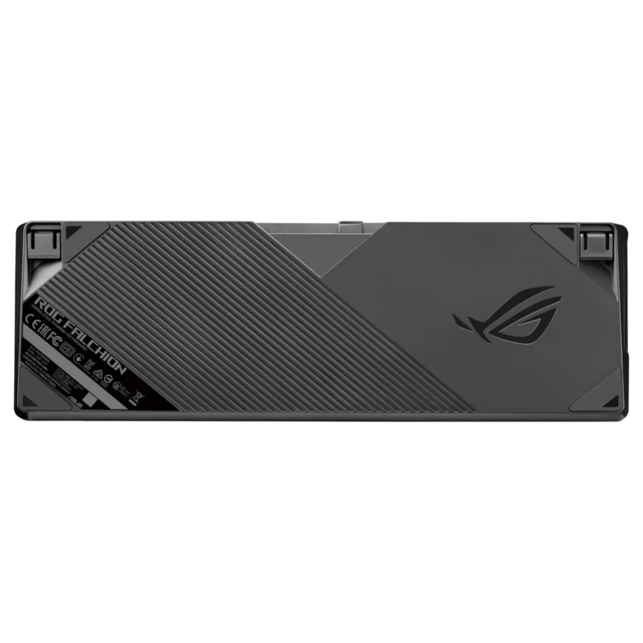  ASUS M601 ROG FALCHION NX/NXRD/US thumbnail 3