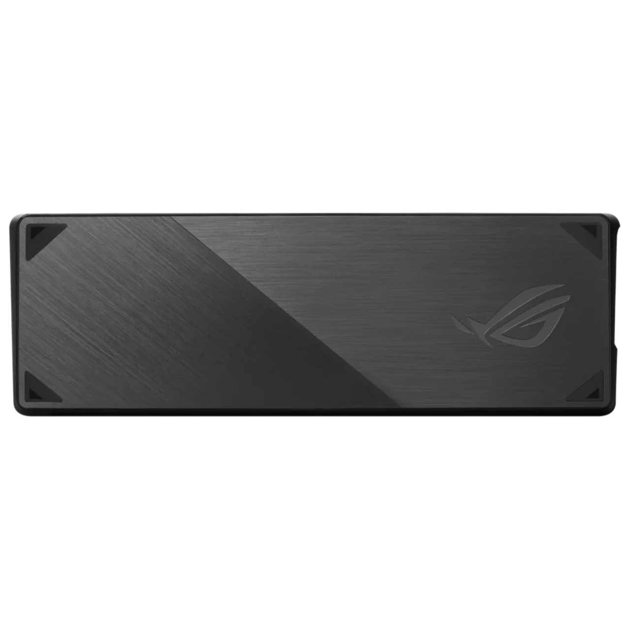  ASUS M601 ROG FALCHION NX/NXRD/US thumbnail 4