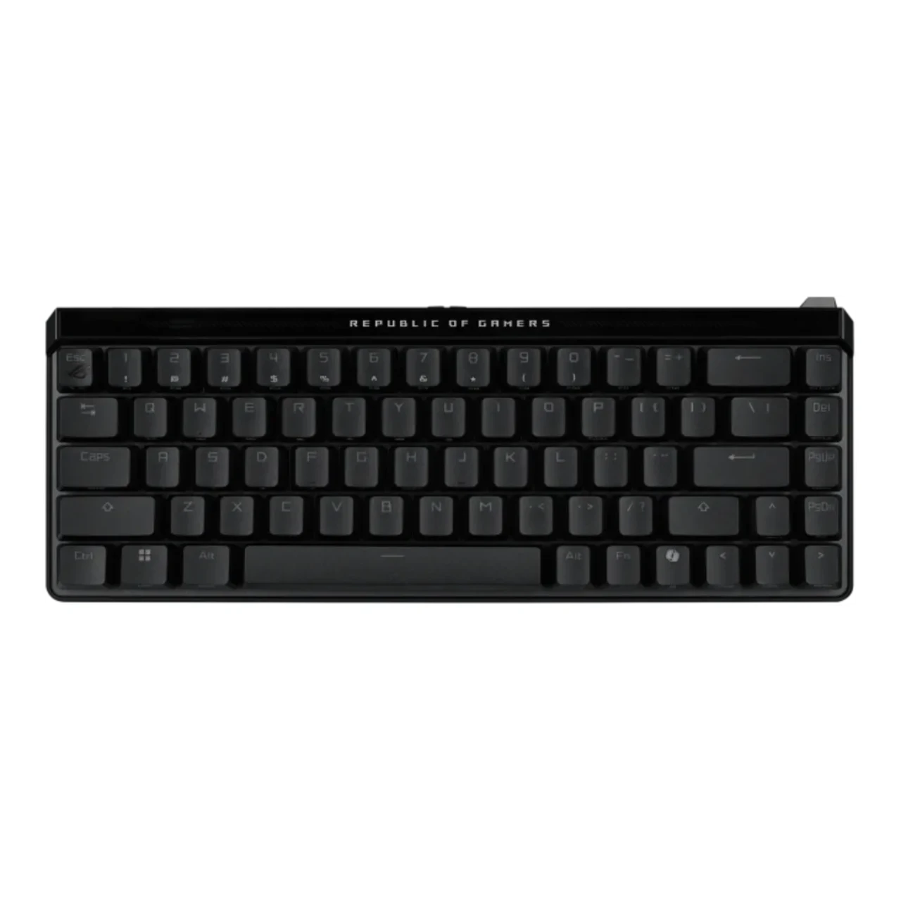  ASUS M602 FALCHION ACE/NXRD/BLK/US/ABS  thumbnail 2