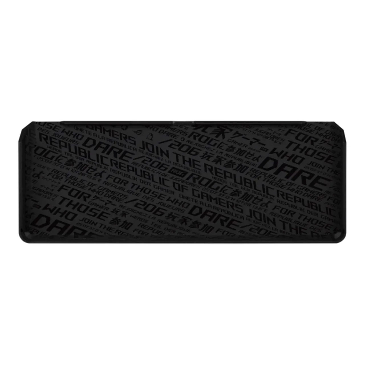  ASUS M602 FALCHION ACE/NXRD/BLK/US/ABS  thumbnail 4