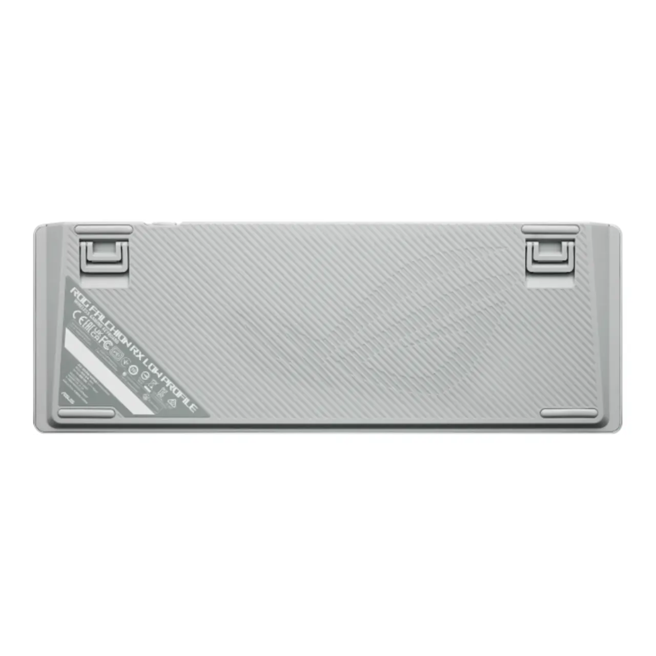 ASUS M603 FALCHION RX LP/RLRD/US  thumbnail 2