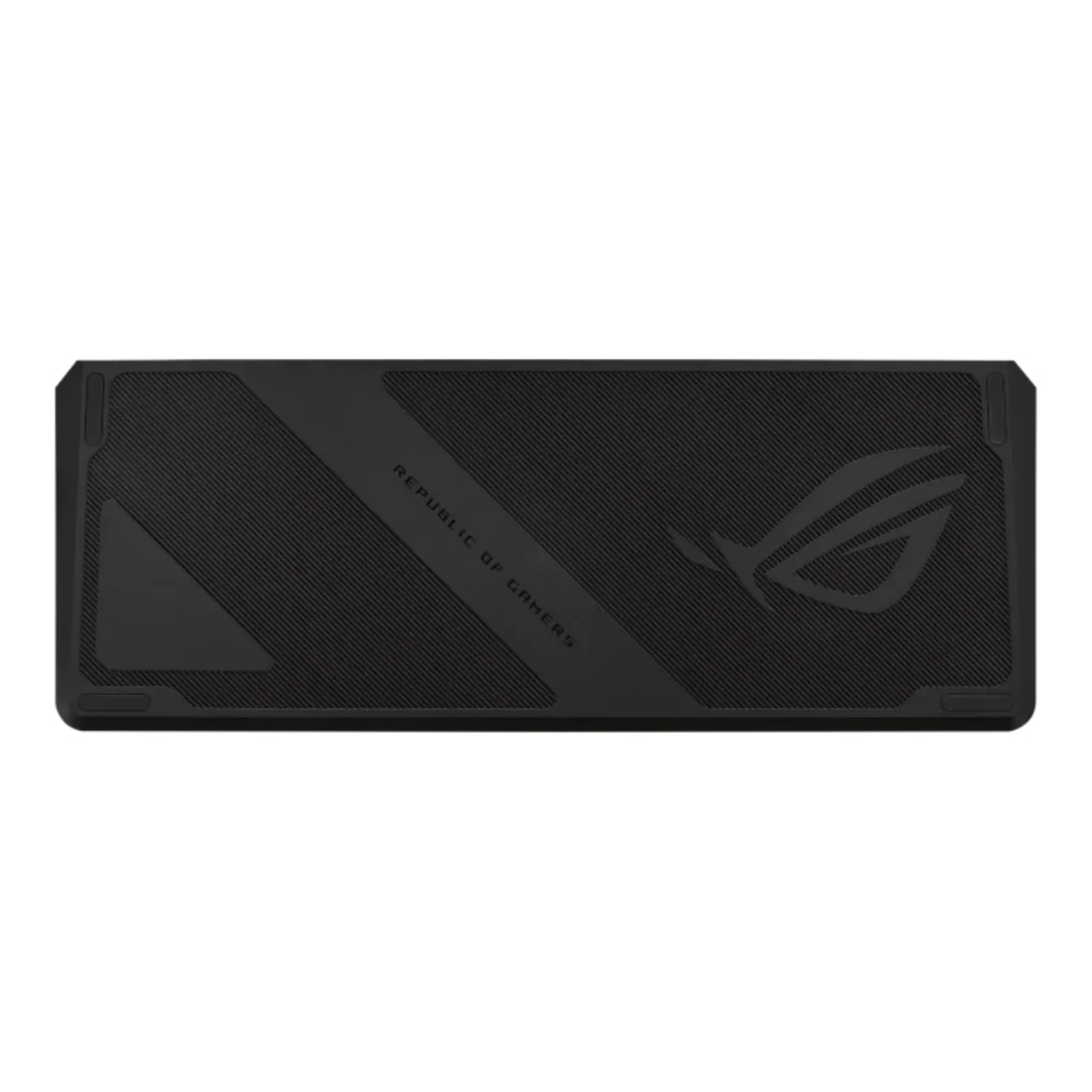 ASUS M605 ROG FALCHION ACE HFX/HFX/US/PBT  thumbnail 5